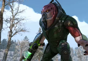 Het verwijderen van 2K Launcher veroorzaakte ...