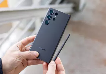 Samsung ontwikkelt samen met het Koreaanse ...