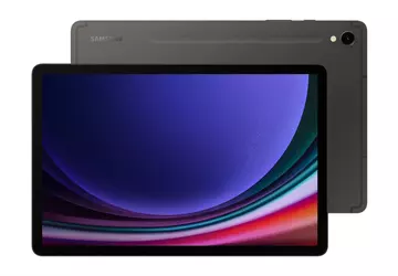 Samsung Galaxy Tab S9 met 256 ...