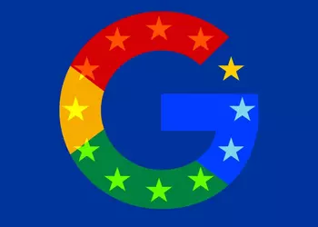 De Europese Commissie onderzoekt Alphabet