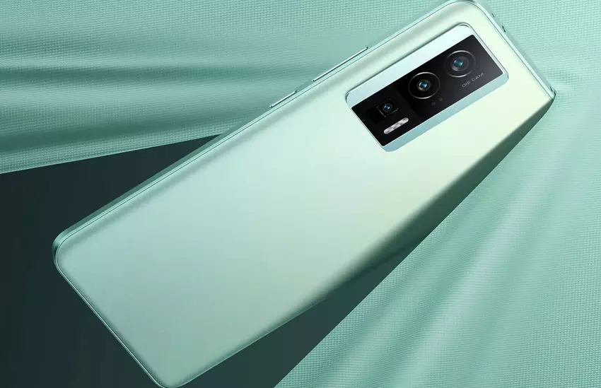 Het is officieel: POCO F5 zal worden aangedreven door de nieuwe Snapdragon 7+ Gen 2 processor