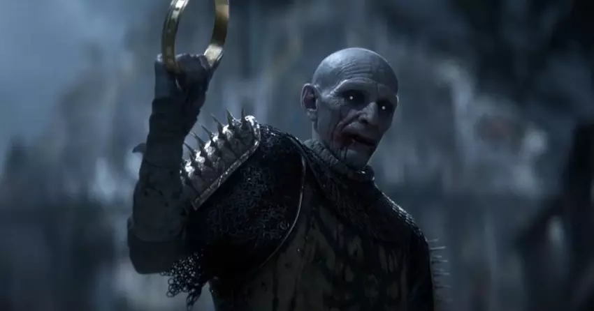 Rebel Wolves verzekerde spelers dat The Blood of Dawnwalker nog steeds in ontwikkeling is, zelfs nadat NetEase investeringen buiten China heeft teruggeschroefd.