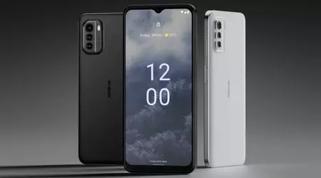 Nokia leeft nog: dit jaar komen er meer dan 17 nieuwe telefoons op de markt