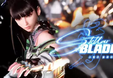 Journalisten en bloggers deelden hun eerste ...