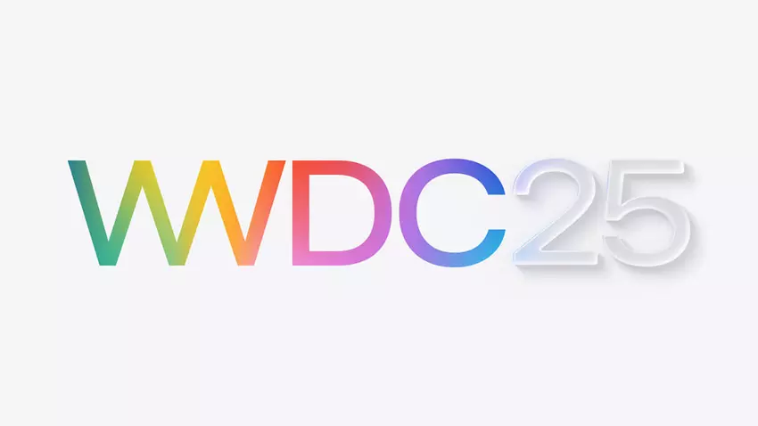 WWDC 2025: Apple kondigt een conferentie voor ontwikkelaars aan van 9 tot 13 juni