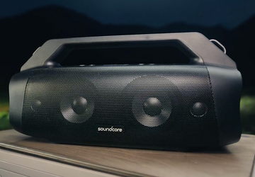 Beste Luidsprekers voor Films in de ...