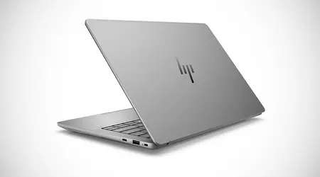 HP heeft nieuwe ZBook Ultra 14 laptops met Strix Halo hybride processors gelanceerd met een prijs tot $8250