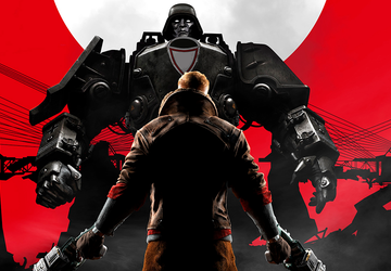 De Fanatical digitale winkel heeft een ...