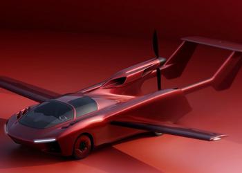 Geen sciencefiction meer: Klein Vision heeft ...