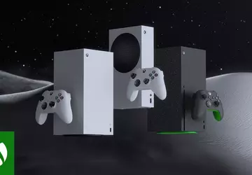 Media: Microsoft heeft het concept en ...