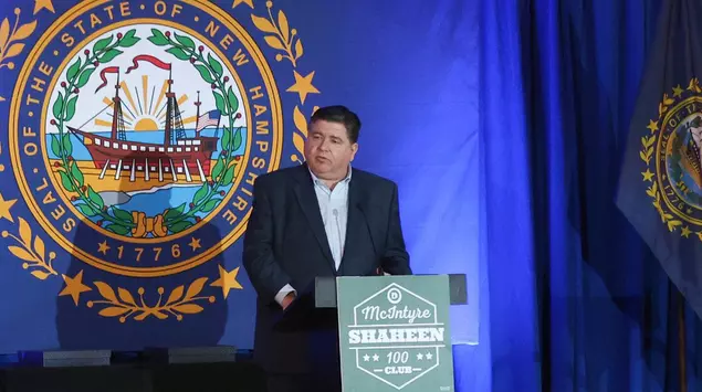 Illinois-autoriteiten zijn de eerste staat in ...