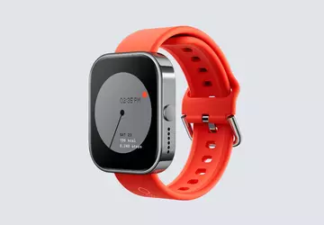 Nothing heeft een update uitgebracht voor ...