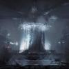 Het vervolg op Lies of P is al in ontwikkeling! De regisseur van de actiegame bevestigde de grote plannen van Neowiz voor de franchise en kondigde een belangrijke toevoeging aan de game aan-4
