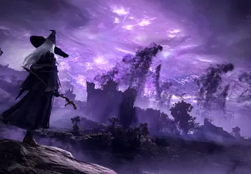 Er komt geen notificatiesysteem in Elden ...