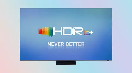 Disney+ ondersteunt binnenkort de HDR10+-standaard die mede is ontwikkeld door Samsung