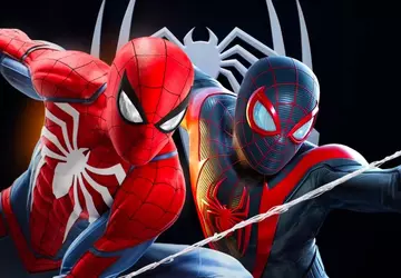 De acteur die zijn stem leende ...