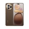 Stijlvol ontwerp van de Xiaomi Civi 5 Pro