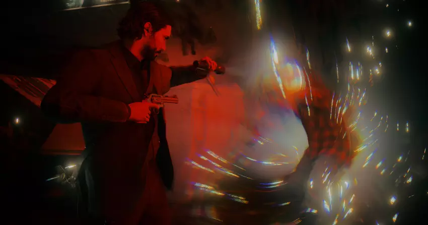 Remedy heeft de eerste details bekendgemaakt van twee betaalde verhaaluitbreidingen voor Alan Wake 2, maar de exacte releasedatum is nog onbekend