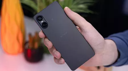 Nieuwe Sony Xperia 10 VII kan duurder worden door verbeterde chip en camera