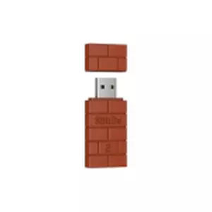 8BitDo draadloze Bluetooth USB-adapter 2