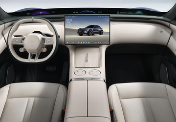 Xiaomi heeft een ultrasnel spraakherkenningsmodel ontwikkeld ...