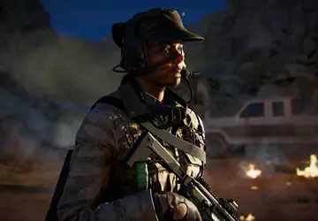 Je hoeft je pc niet te ...