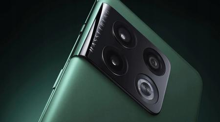 Bugfixes: OnePlus 10 Pro heeft een nieuwe softwareversie ontvangen