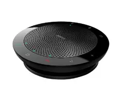 Jabra Speak 510 MS Bluetooth luidsprekertelefoon