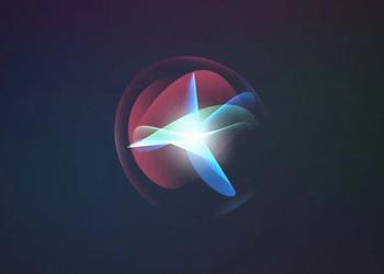 Insider: Apple werkt aan eigen AI
