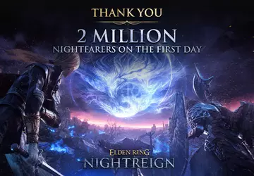 Het nieuwe succes van FromSoftware: Elden ...