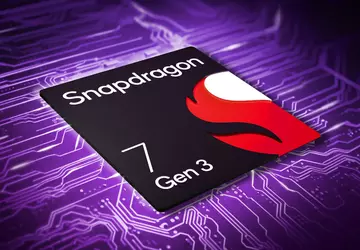 Insider: Qualcomm werkt aan een Snapdragon ...