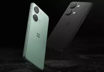 OnePlus Ace 3V zal de OnePlus ...