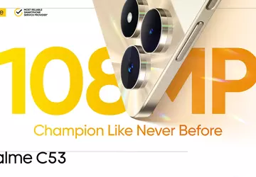 Er is een nieuwe versie van ...