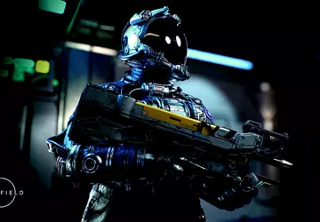 Volgens geruchten komt Starfield misschien toch ...