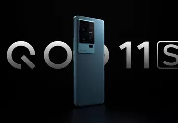 Het is officieel: vivo onthult iQOO ...