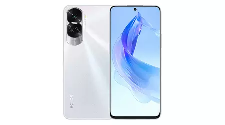 Een insider heeft onthuld wanneer de Honor 90 GT smartphone wordt onthuld