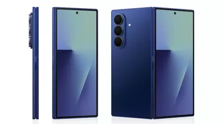 Samsung heeft de juli-beveiligingsupdate voor Galaxy Z Fold 7 en Z Flip 7 uitgebracht