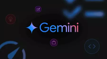 Diep onderzoek door Gemini is nu beschikbaar in Google Workspace
