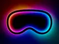 post_big/vision-pro-color-logo.webp