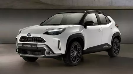 Toyota beleeft een hybride hausse - kopers wachten al maanden op auto's