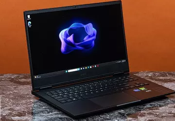 HP Omen Max 16: nieuwe gaming-laptop ...