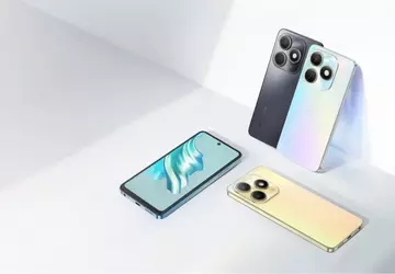 Tecno Spark 20 - Helio G85, ...