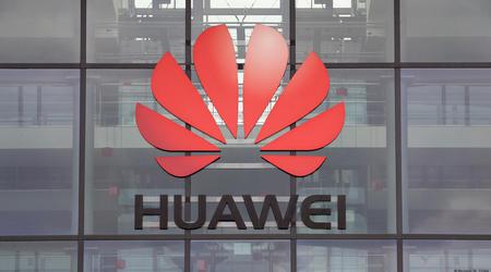 Huiszoekingen en arrestaties bij Huawei: Belgische politie onderzoekt corruptie en witwaspraktijken in bedrijfskantoren
