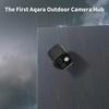 Aqara Hub G5 Pro 1 Aqara Hub G5 camera preview