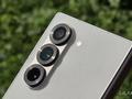 post_big/samsung-galaxy-z-fold-6-ultra-camera-specs-1024x576.webp