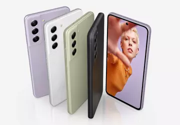 Samsung brengt beveiligingsupdate van mei uit ...