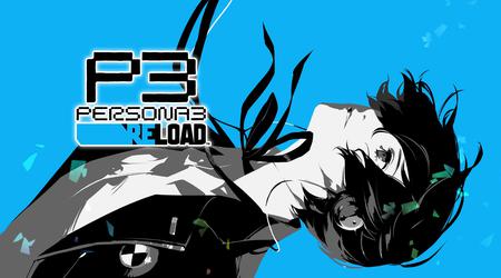 Persona 3 Reload soundtracks zijn nu beschikbaar op streamingdiensten