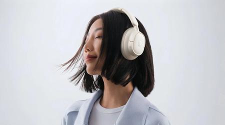 Baseus heeft de BH1 budget hoofdtelefoon gelanceerd met geavanceerde ruisonderdrukking en tot 80 uur batterijduur
