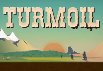 Probeer je hand in de oliebusiness: ...