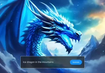 Stability AI heeft de bètaversie van ...